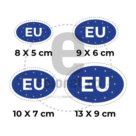 indicativ tara lv|placare auto in functie de tara.